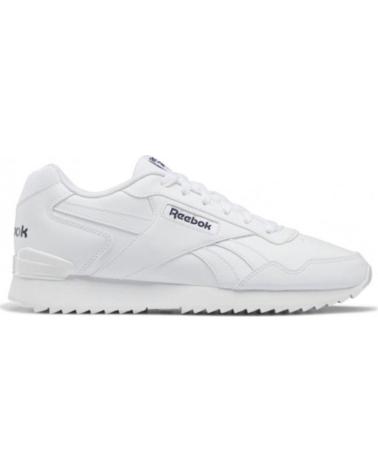 REEBOK ZAPATILLA GLIDE RIPPLE CLIP 100010338 BLANCO