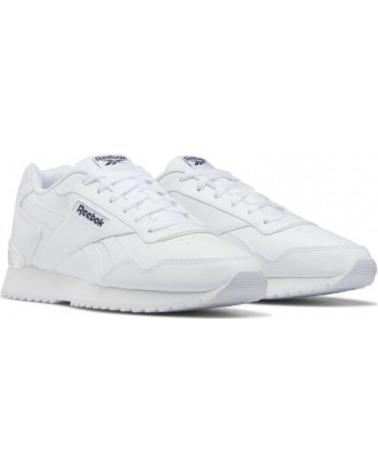 REEBOK ZAPATILLA GLIDE RIPPLE CLIP 100010338 BLANCO