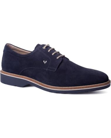 Shoes-De-Hombre-MARTINELLI-ZAPATOS-WATFORD-ANTE-DARKBLUE-DE-AZUL