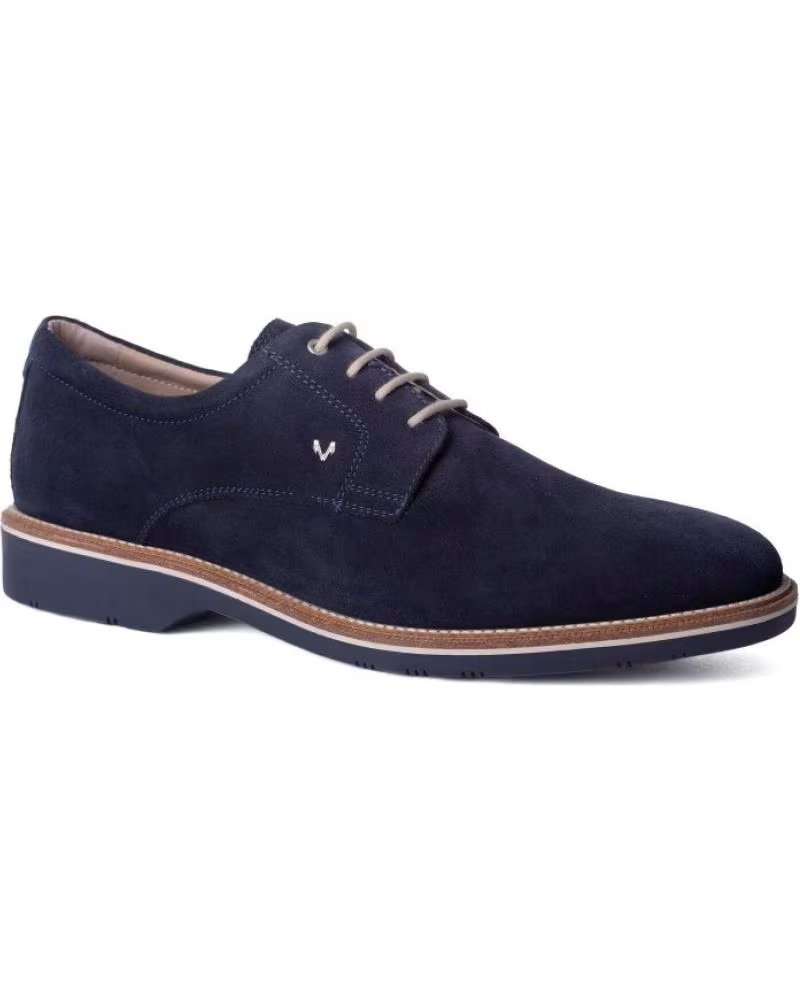 Schuhe-De-Hombre-MARTINELLI-ZAPATOS-WATFORD-ANTE-DARKBLUE-DE-AZUL