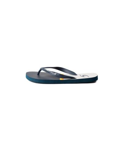 Infradito per Bambino  TKTE10 0010 AMARILLO
