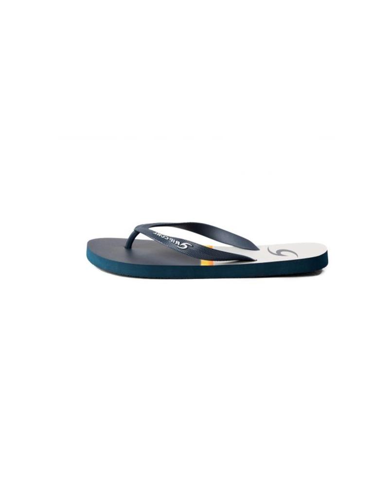 Infradito per Bambino  TKTE10 0010 AMARILLO