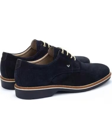 Schuhe-De-Hombre-MARTINELLI-ZAPATOS-WATFORD-ANTE-DARKBLUE-DE-AZUL