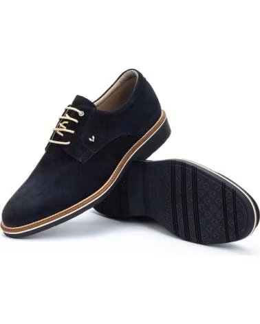 Schuhe-De-Hombre-MARTINELLI-ZAPATOS-WATFORD-ANTE-DARKBLUE-DE-AZUL