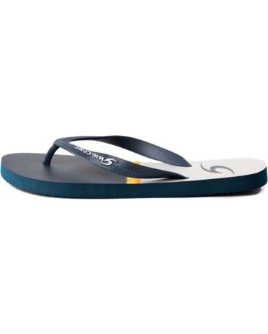 Infradito per Bambino  TKTE10 0049 GRIS