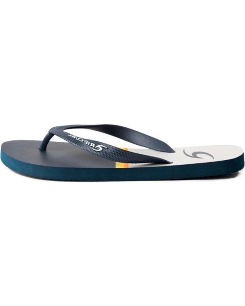 Infradito per Bambino  TKTE10 0049 GRIS