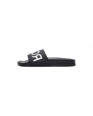 ROXY SANDALIAS SLIPPY II JR VARIOS COLORES