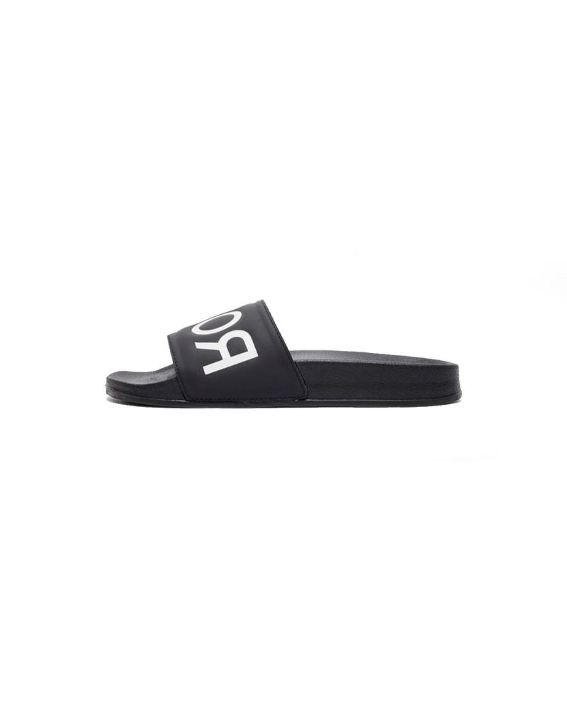 ROXY SANDALIAS SLIPPY II JR VARIOS COLORES