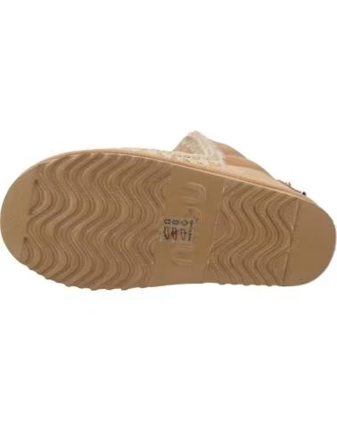 MOU DAMEN STIEFEL ESKIMO 24 RHINESTONE LO DUSAV DUSAV