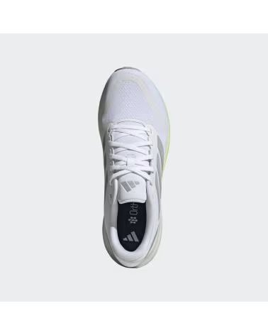 SCARPE DA RUNNING ADIDAS RUNFALCON 5 KI9540 BLANCO