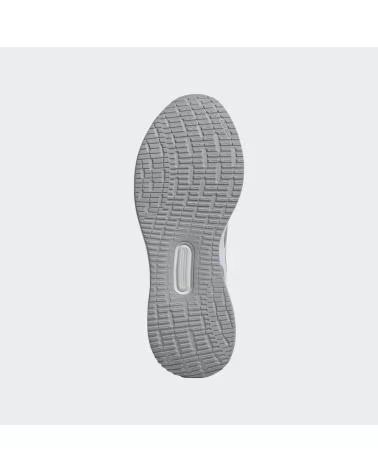 SCARPE DA RUNNING ADIDAS RUNFALCON 5 KI9540 BLANCO