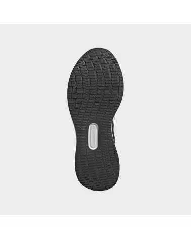 ADIDAS ZAPATILLAS DE RUNNING RUNFALCON 5 PARA UNISEX NEGRO