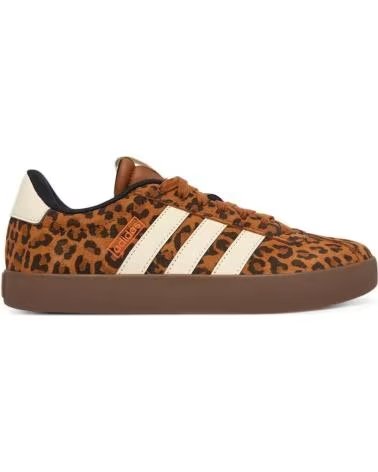 ADIDAS ZAPATILLAS 077-52575584420179 EN MARRON PARA MUJER MARRóN