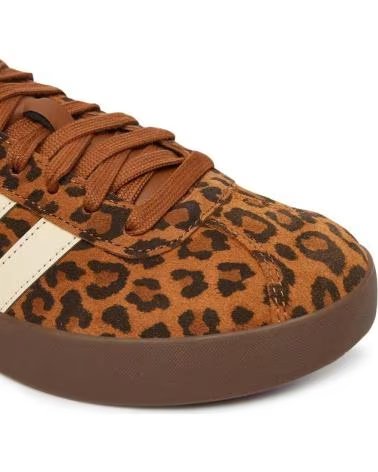 ADIDAS ZAPATILLAS 077-52575584420179 EN MARRON PARA MUJER MARRóN