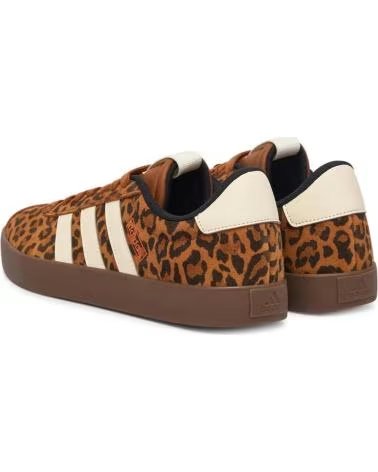 ADIDAS ZAPATILLAS 077-52575584420179 EN MARRON PARA MUJER MARRóN