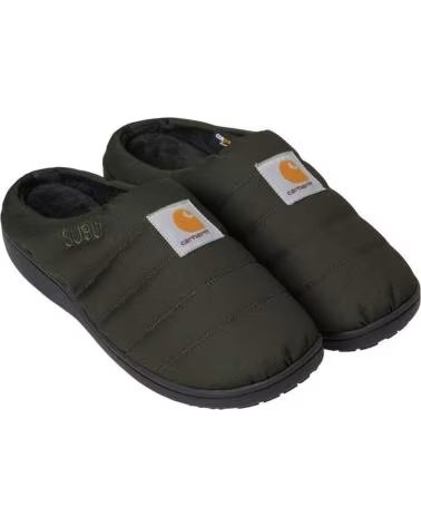 Início-CARHARTT-ZAPATILLAS-EN-COLOR-PARA-HOMBRE-GREEN