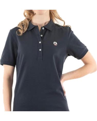 JOTT VESTIDOS MUJER MODELO PALMA COLOR AZUL 104