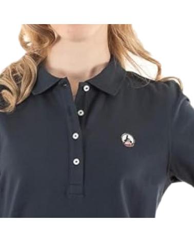 JOTT VESTIDOS MUJER MODELO PALMA COLOR AZUL 104