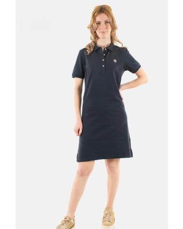 JOTT VESTIDOS MUJER MODELO PALMA COLOR AZUL 104