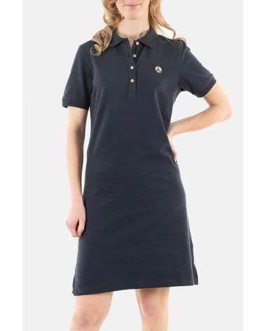 JOTT VESTIDOS MUJER MODELO PALMA COLOR AZUL 104