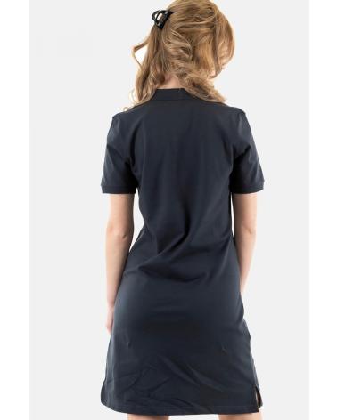 JOTT VESTIDOS MUJER MODELO PALMA COLOR AZUL 104