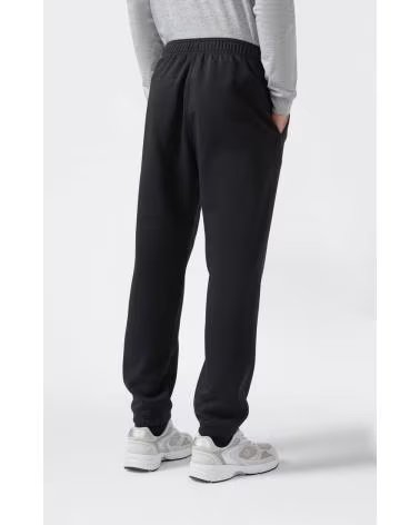 CHAMPION PANTALON DE CHANDAL 221801-KK001 EN NEGRO PARA HOMBRE NBK-NS