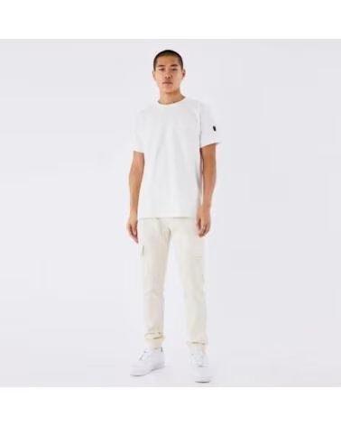 PROJECT X PARIS PANTALN PROJECT CARGO T239020 IV BEIGE