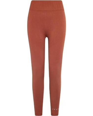 BORN LIVING YOGA MALLA BORN ANNAPURNA SS25SM29 L MARRON MARRóN