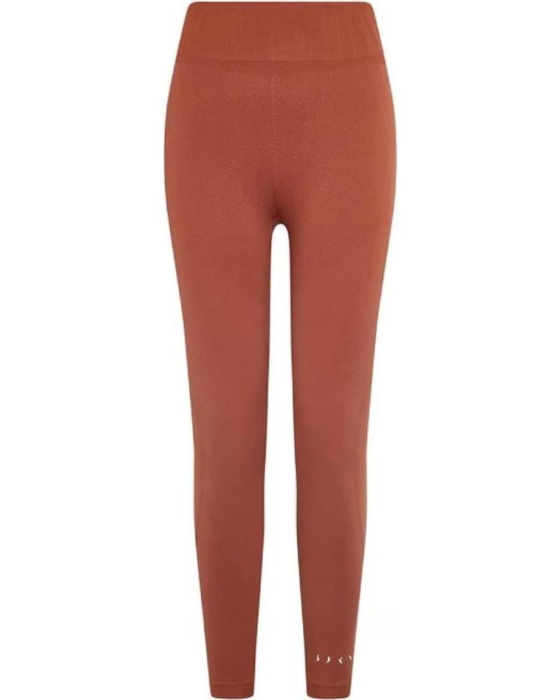 BORN LIVING YOGA MALLA BORN ANNAPURNA SS25SM29 L MARRON MARRóN