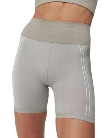 BORN LIVING YOGA MALLA BORN CARA SS25SM25 S MARRON MARRóN