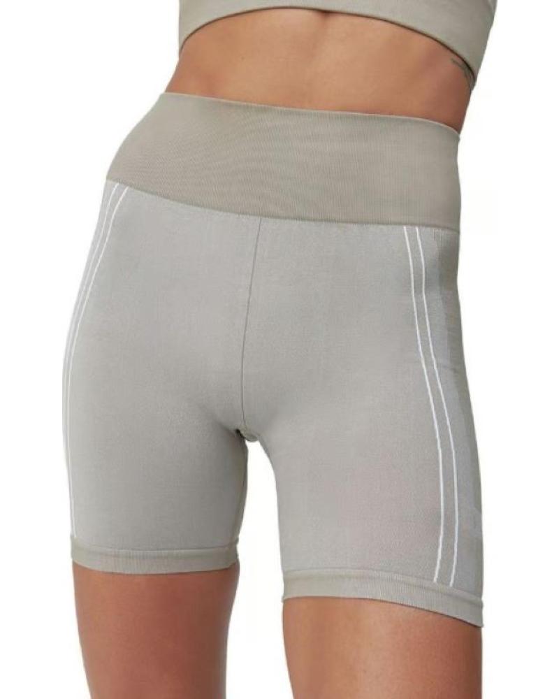 BORN LIVING YOGA MALLA BORN CARA SS25SM25 S MARRON MARRóN