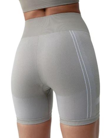 BORN LIVING YOGA MALLA BORN CARA SS25SM25 S MARRON MARRóN