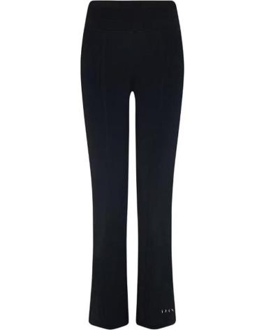 BORN LIVING YOGA MALLA BORN MAEVA SS25CS09 L NEGRO