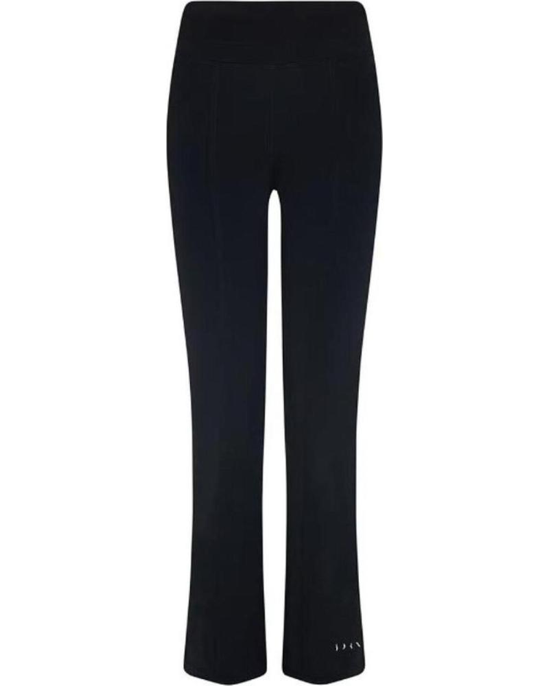 BORN LIVING YOGA MALLA BORN MAEVA SS25CS09 L NEGRO