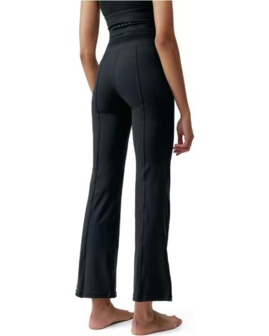 BORN LIVING YOGA MALLA BORN MAEVA SS25CS09 L NEGRO