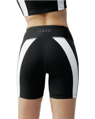 BORN LIVING YOGA MALLA BORN BINDI SS25CS07 S NEGRO