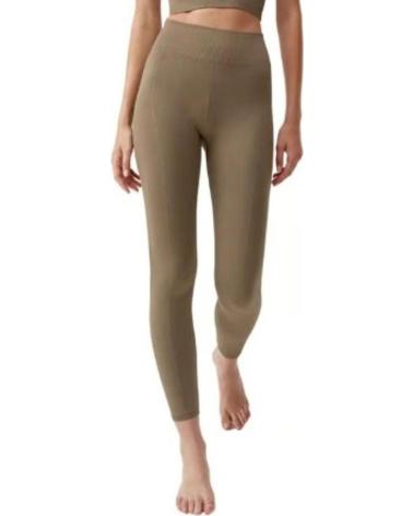 BORN LIVING YOGA MALLA BORN INDIA O22SM19 L MARRON MARRóN