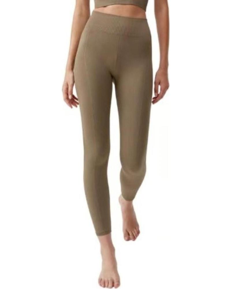 BORN LIVING YOGA MALLA BORN INDIA O22SM19 L MARRON MARRóN