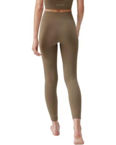 BORN LIVING YOGA MALLA BORN INDIA O22SM19 L MARRON MARRóN