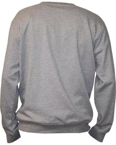ROX FELPA R NUGGETS 38521011 GRIS