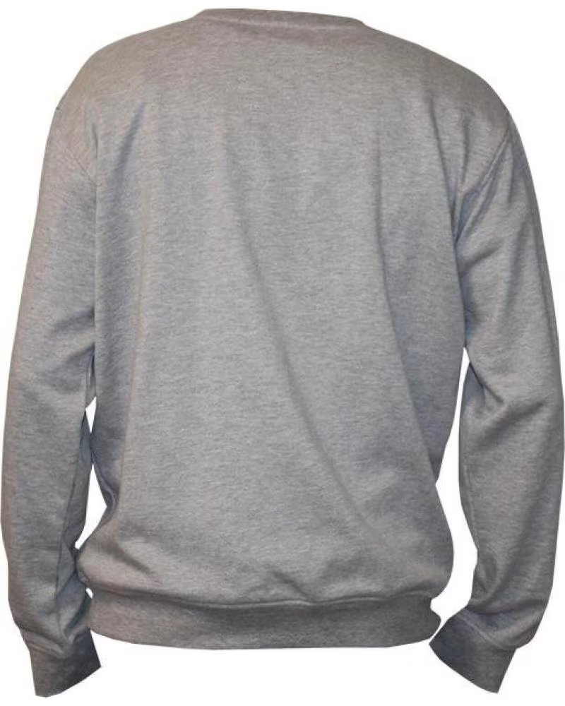 ROX FELPA R NUGGETS 38521011 GRIS