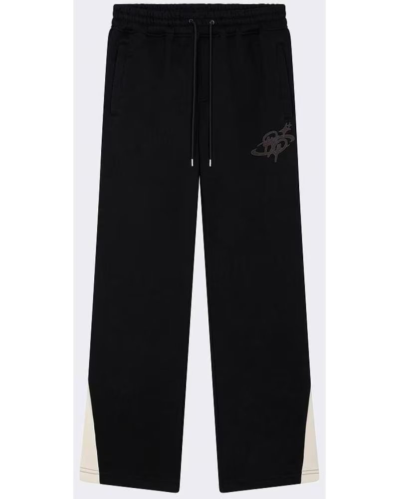 PROJECT X PARIS PANTALON LARGO 2544152-BK EN NEGRO PARA HOMBRE MULTICOLOR