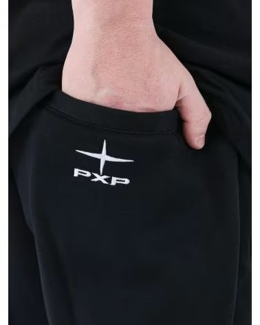 PROJECT X PARIS PANTALON LARGO 2544152-BK EN NEGRO PARA HOMBRE MULTICOLOR