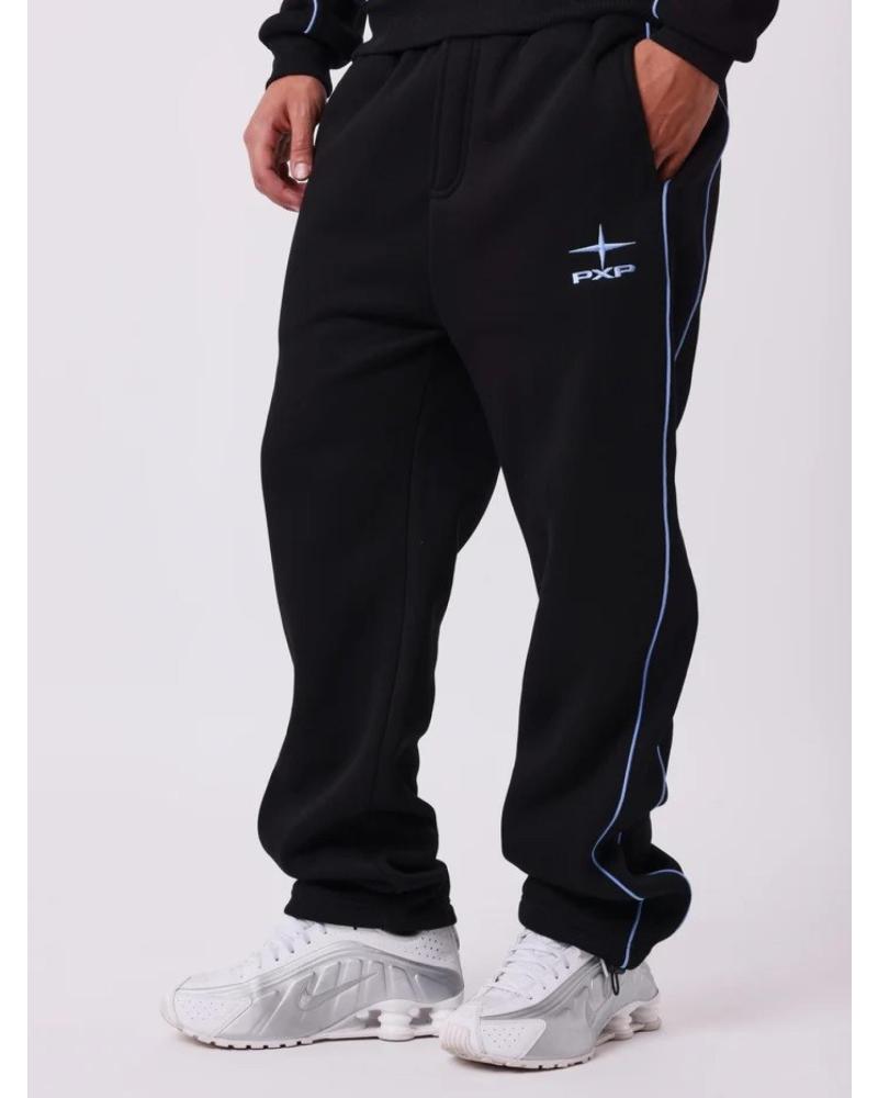 PROJECT X PARIS PANTALN PROJECT 2544065 BKWB 2544065 BKWB NEGRO