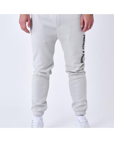 PROJECT X PARIS PANTALN PROJECT JOGGING 2544058 LS GRIS