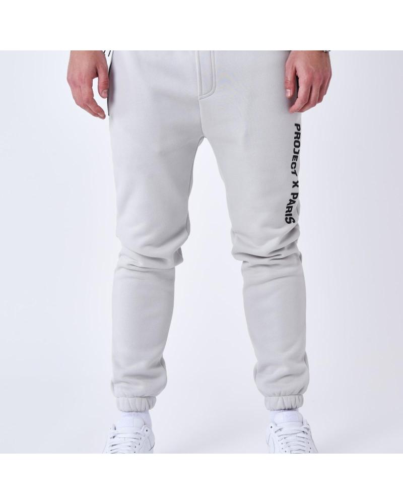 PROJECT X PARIS PANTALN PROJECT JOGGING 2544058 LS GRIS