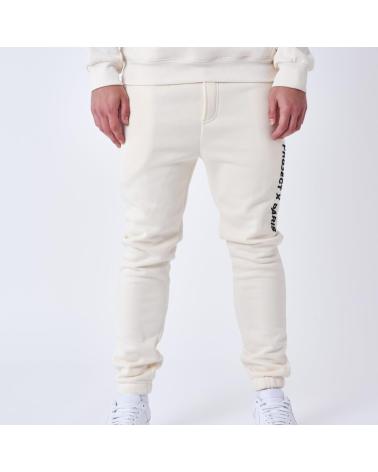 PROJECT X PARIS PANTALN PROJECT JOGGING 2544058 CC BEIGE