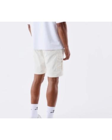 PROJECT X PARIS PANTALN CORTO PROJECT SHORT 2542035 CC BEIGE