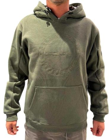 PROJECT X PARIS SUDADERA PROJECT 2522172 OG 2522172 OG GRIS