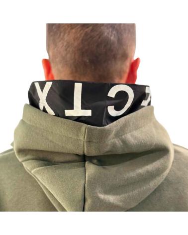 PROJECT X PARIS SUDADERA PROJECT 2522172 OG 2522172 OG GRIS